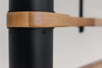 SUONO SMART - Billede 22