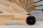 SUONO SMART - Billede 25