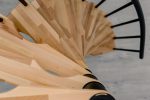 SUONO SMART - Billede 26