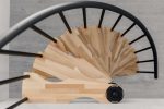 SUONO SMART - Billede 27