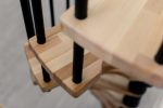 SUONO SMART - Billede 30