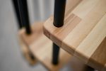 SUONO SMART - Billede 31