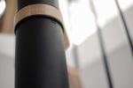 SUONO SMART - Billede 33