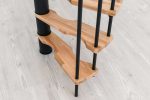 SUONO SMART - Billede 5