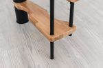 SUONO SMART - Billede 6