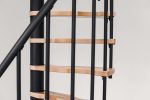SUONO SMART - Billede 9