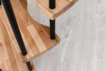 SUONO SMART - Billede 10