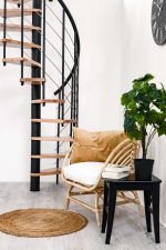 VENEZIA SMART - Billede 2