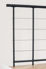 VENEZIA SMART - Billede 14