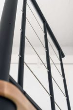 VENEZIA SMART - Billede 15