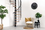 VENEZIA SMART - Billede 4