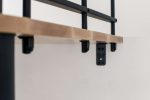 VENEZIA SMART - Billede 16