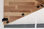 VENEZIA SMART - Billede 17