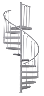 SCALANT SCARVO M - Billede 15