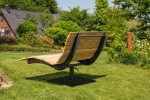 SCALANT Waldsofa SWING - Billede 25