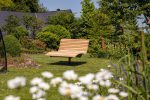 SCALANT Waldsofa SWING - Billede 24