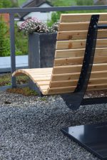 SCALANT Waldsofa SWING - Billede 23
