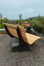 SCALANT Waldsofa SWING - Billede 27