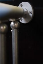 SCALANT SCARVO M - Billede 31