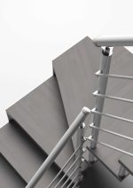 d'OPERA L20 1S R13 - Billede 4