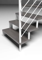 d'OPERA L20 1S R13 - Billede 5
