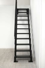 MODULARIO MINI - Billede 2