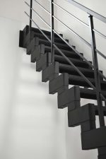 MODULARIO MINI - Billede 4