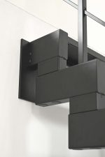 MODULARIO MINI - Billede 5