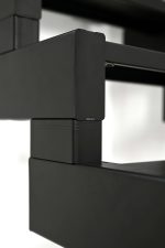 MODULARIO MINI - Billede 6