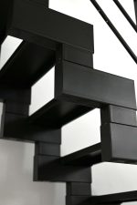 MODULARIO MINI - Billede 7