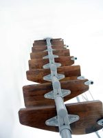 NIZZA - Billede 6