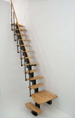 QUATRO TURN - Billede 11