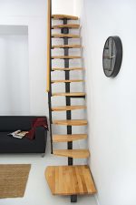 QUATRO TURN - Billede 12