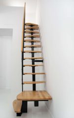 QUATRO TURN - Billede 13