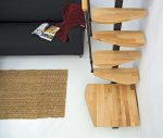 QUATRO TURN - Billede 14