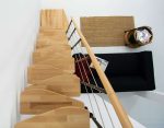 QUATRO TURN - Billede 16