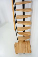 QUATRO TURN - Billede 17