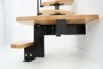 QUATRO TURN - Billede 18