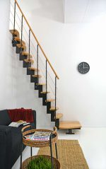 QUATRO TURN - Billede 4