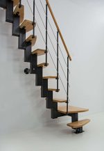 QUATRO TURN - Billede 5
