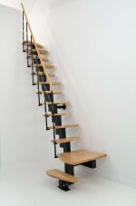 QUATRO TURN - Billede 9