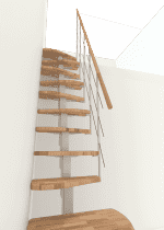 QUATRO TURN - Billede 23