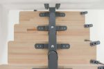 STYLE TURN - Billede 17
