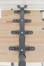 STYLE TURN - Billede 18