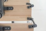 STYLE TURN - Billede 21