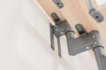 STYLE TURN - Billede 22