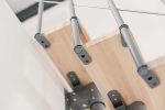 STYLE TURN - Billede 23