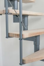 STYLE TURN - Billede 8