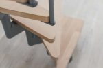 STYLE TURN - Billede 27