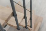 STYLE TURN - Billede 28